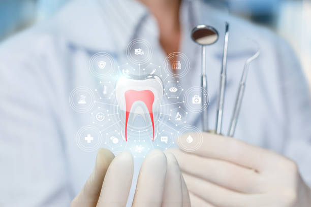 Best Laser Dentistry  in Lithopolis, OH