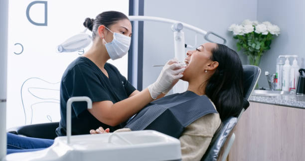 Best Root Canal Treatment  in Lithopolis, OH