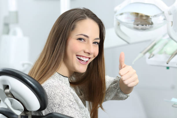 Reliable Lithopolis, OH Dental Services Solutions