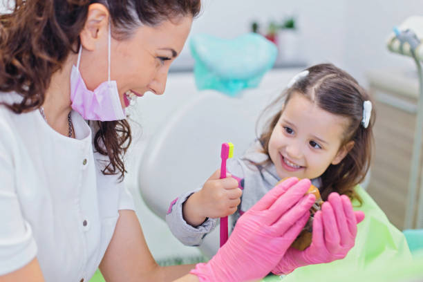 Best Teeth Whitening  in Lithopolis, OH